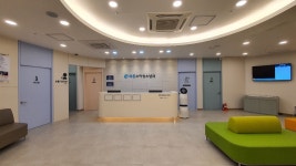 바른소아청소년과의원