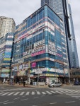 헬스케어