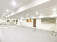 세종아트무용학원