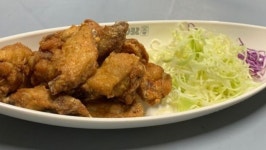 설맥 가평현리점