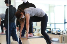 투웨이필라테스 부천 신중동점