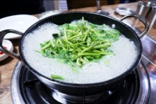 군산복집