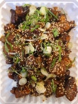 맛에취하는족발 하대본점