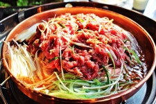 백년불고기 구월로데오점