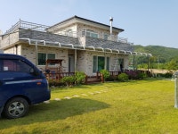 동진샷시부속상사 | 동진샷시