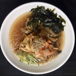 설맥 가평현리점
