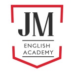 JM 영어학원