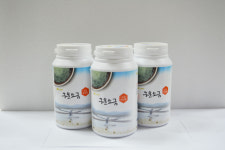 3H지압침대 사당센터