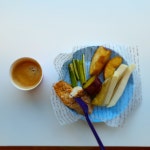 에스엔티스포츠