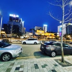 제이비관광호텔