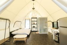 천사섬캠핑&글램핑