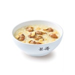 본죽&비빔밥cafe 서판교점