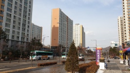 우리옥길공인중개사사무소
