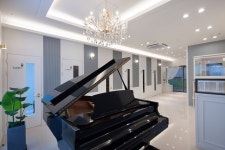 피아노 봄 음악학원