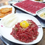 오송한우명가