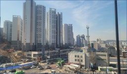 명성원주민공인중개사사무소