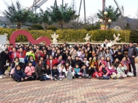 줄친구 점프점프