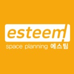 에스팀디자인