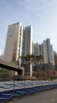 명성원주민공인중개사사무소