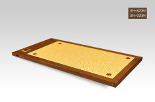 3H지압침대 사당센터