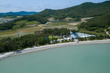 천사섬캠핑&글램핑