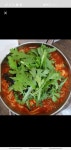 공주칼국수쭈꾸미