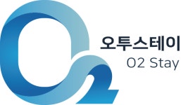 오투스테이그룹