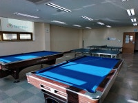 안동청소년문화센터