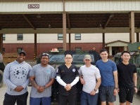 향남바른자세교정운동원 본원