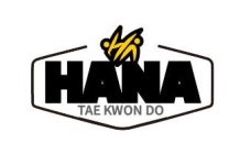 하나 태권도장