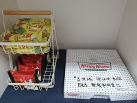 더이루다 스터디카페 & 카페 0.9