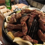 라무야애