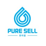 퓨어셀코리아