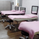 극동뷰티아카데미미용학원