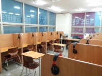 눈높이러닝센터 테크노학원