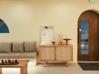 슬로우바디 더 스파 부천상동점