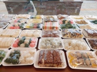 소담떡집