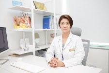 닥터스와니예의원