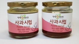 단양강소농영농조합법인