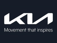 기아오토큐 협신자동차서비스