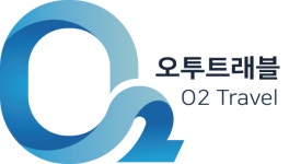 오투스테이그룹