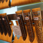 창원식음료직업학교