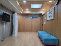 더셀채원병원