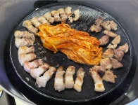 솥돈 문래점