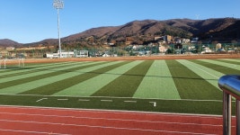 인조잔디 가비터프