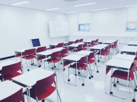 대구광역시북구청소년문화의집