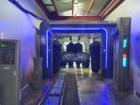 GS칼텍스 직영 옥길주유소