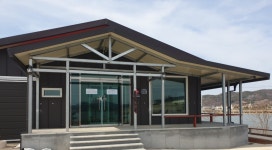 옐로우동물병원