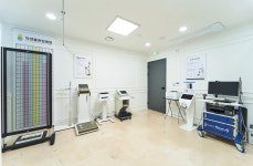 자연뜰한방병원