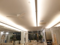 투웨이필라테스 부천 신중동점